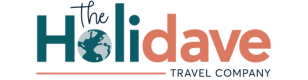 My Blog